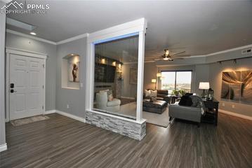 3770 Presidio Point #201, Colorado Springs, CO 80920