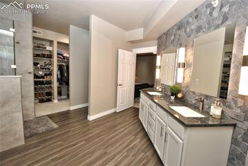 3770 Presidio Point #201, Colorado Springs, CO 80920