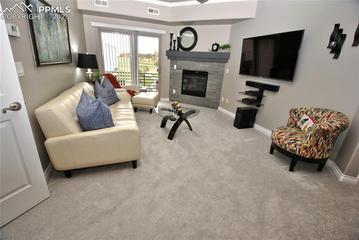 3770 Presidio Point #201, Colorado Springs, CO 80920
