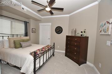 3770 Presidio Point #201, Colorado Springs, CO 80920