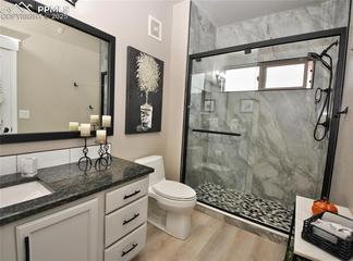 3770 Presidio Point #201, Colorado Springs, CO 80920