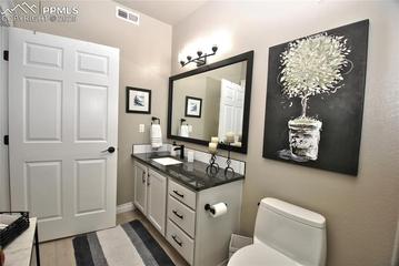 3770 Presidio Point #201, Colorado Springs, CO 80920