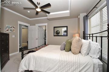 3770 Presidio Point #201, Colorado Springs, CO 80920