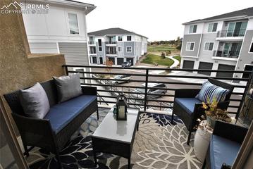 3770 Presidio Point #201, Colorado Springs, CO 80920