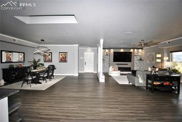 3770 Presidio Point #201, Colorado Springs, CO 80920