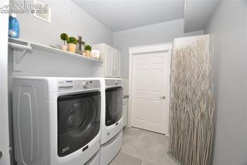 3770 Presidio Point #201, Colorado Springs, CO 80920