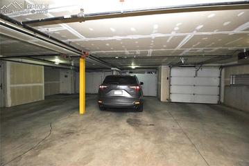 3770 Presidio Point #201, Colorado Springs, CO 80920