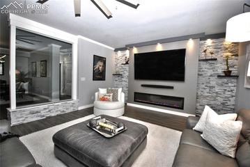 3770 Presidio Point #201, Colorado Springs, CO 80920