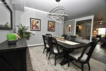 3770 Presidio Point #201, Colorado Springs, CO 80920