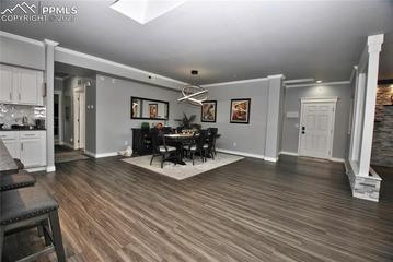 3770 Presidio Point #201, Colorado Springs, CO 80920