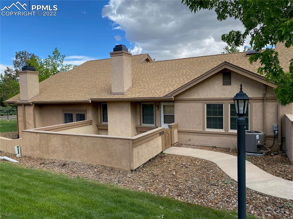 6135 Little Pine Cir., Colorado Springs, CO 80918