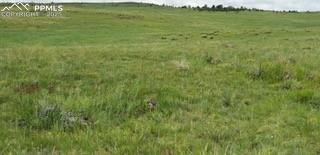 D County Road 73, Calhan, CO 80808