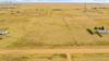 New Homes For Sale This Week in Yoder: May 1st to May 7th