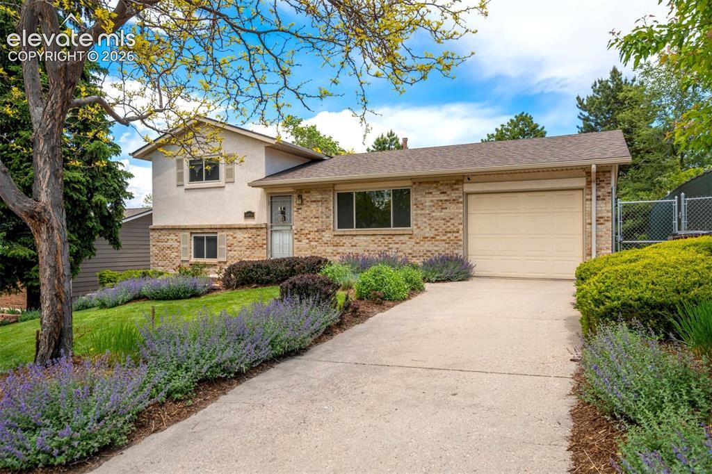 5050 Portrait Pl., Colorado Springs, CO 80917