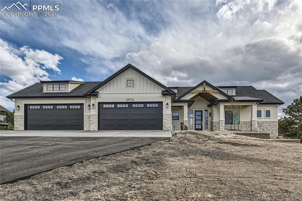 3974 Pinehurst Cir., Colorado Springs, CO 80908