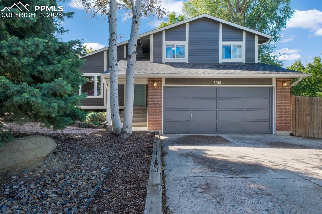5081 Willowbrook Rd., Colorado Springs, CO 80917