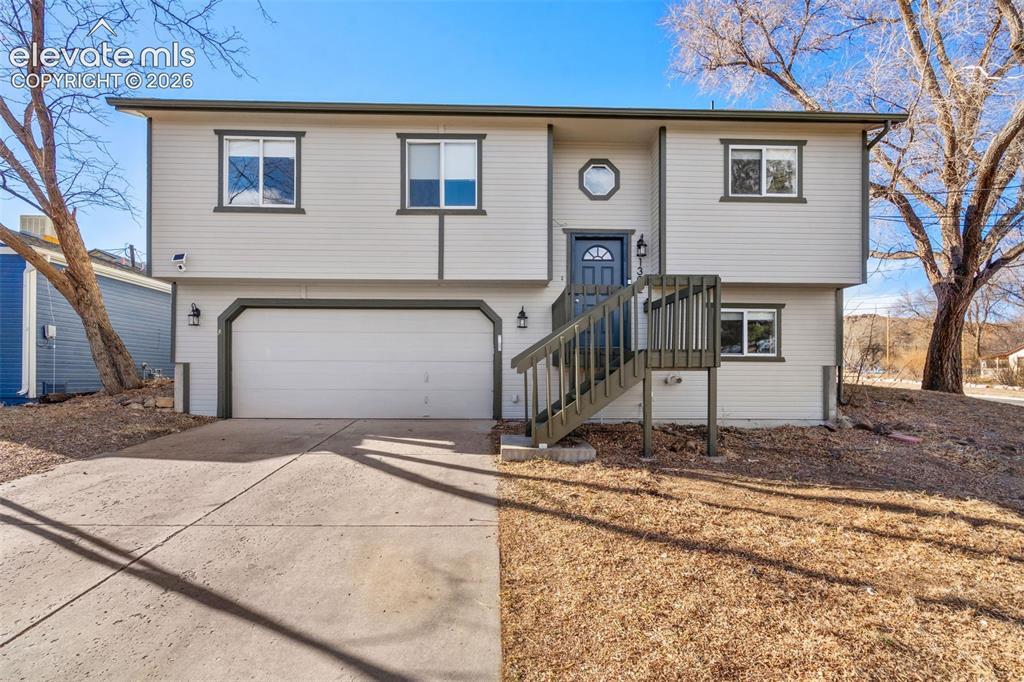 1302 Race St., Colorado Springs, CO 80904