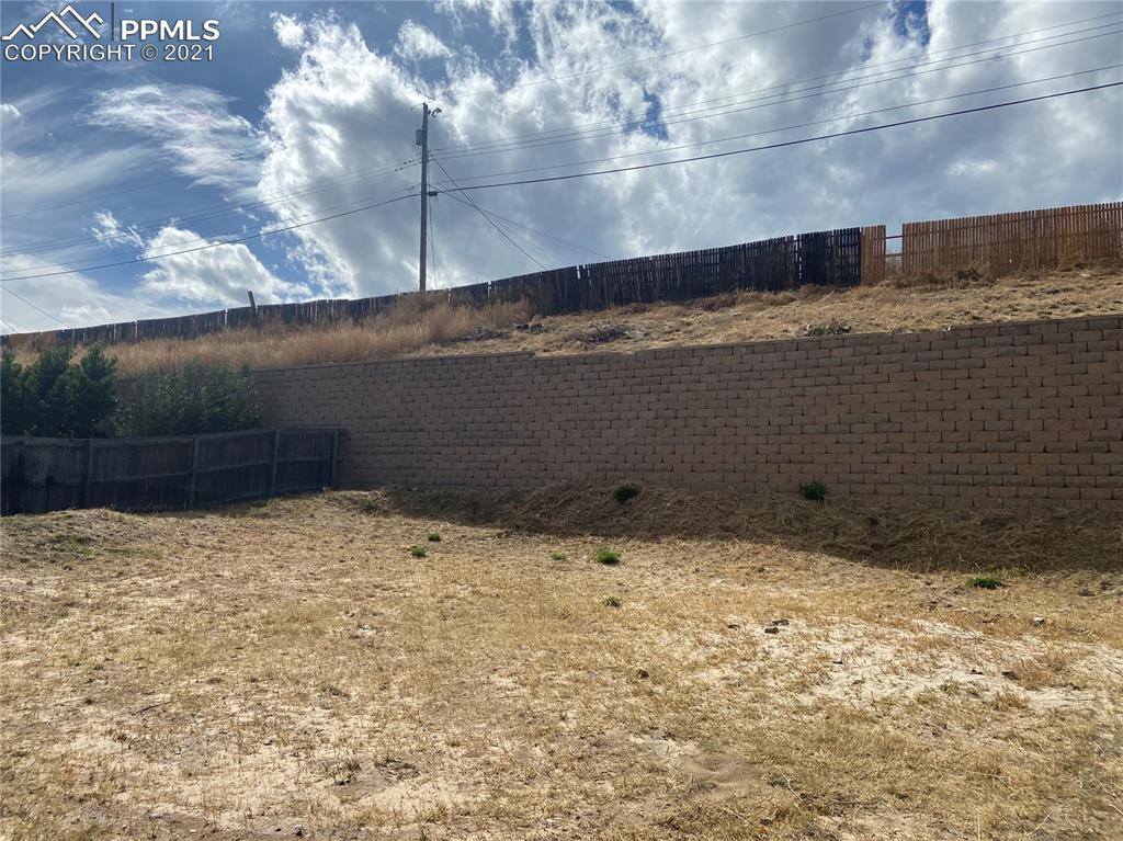 30 Audubon Dr., Colorado Springs, CO 80910