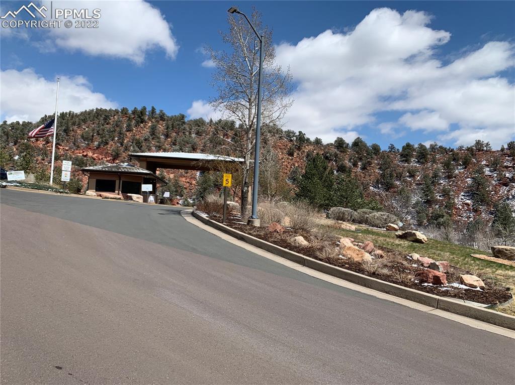 3585 Twisted Oak Cir., Colorado Springs, CO 80904