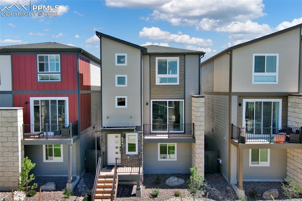 6341 Hijinks Ln., Colorado Springs, CO 80924