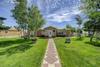 New Homes For Sale This Week in Yoder: July 25th to July 31st