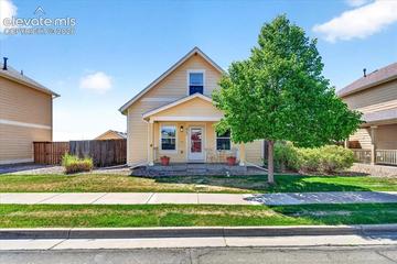 Homes Just Sold in Strasburg: June 16th to June 22nd