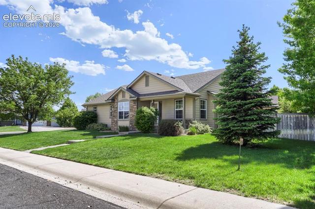 Homes Just Sold in Windsor: June 16th to June 22nd