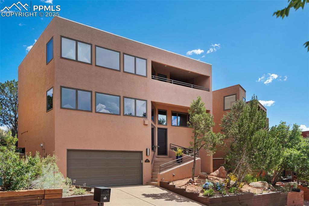 133 Yale Ave., Colorado Springs, CO 80904