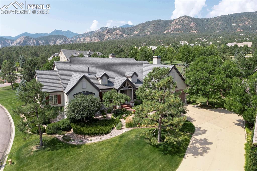 1985 Cantwell Grove, Colorado Springs, CO 80906