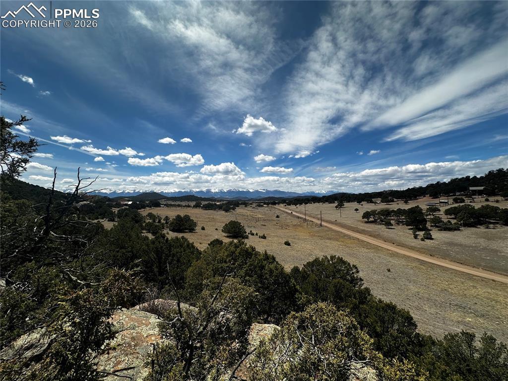 938 Shoshone Dr., Canon City, CO 81212