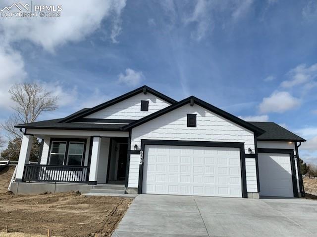 6534 Vistancia Ave., Colorado Springs, CO 80922