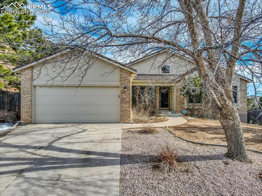 2112 Ramsgate Ter., Colorado Springs, CO 80919