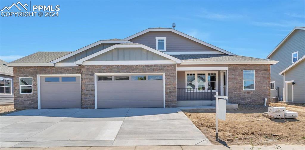 8894 Forest St., Firestone, CO 80504
