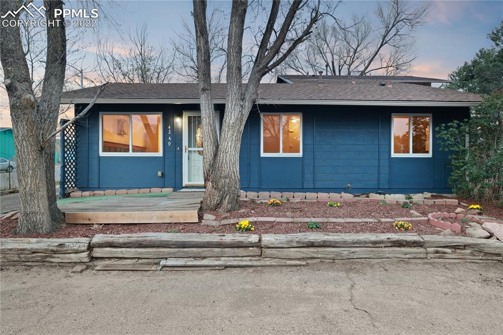 4249 Deerfield Hills Rd., Colorado Springs, CO 80916