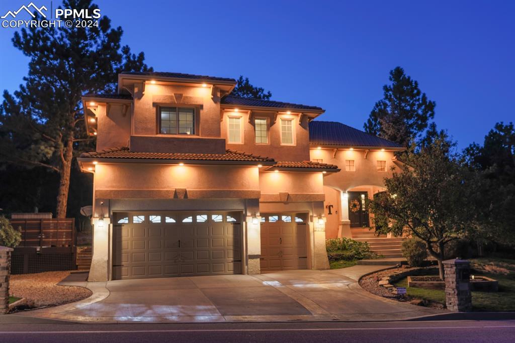 2290 Orchard Valley Rd., Colorado Springs, CO 80919