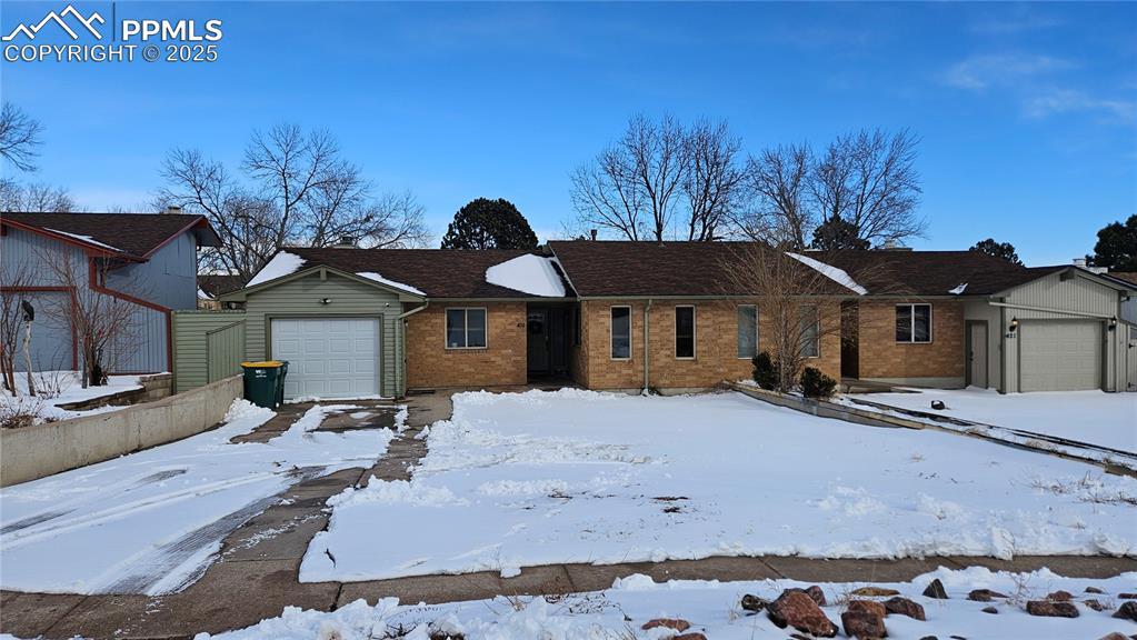 419 S Chelton Rd., Colorado Springs, CO 80910
