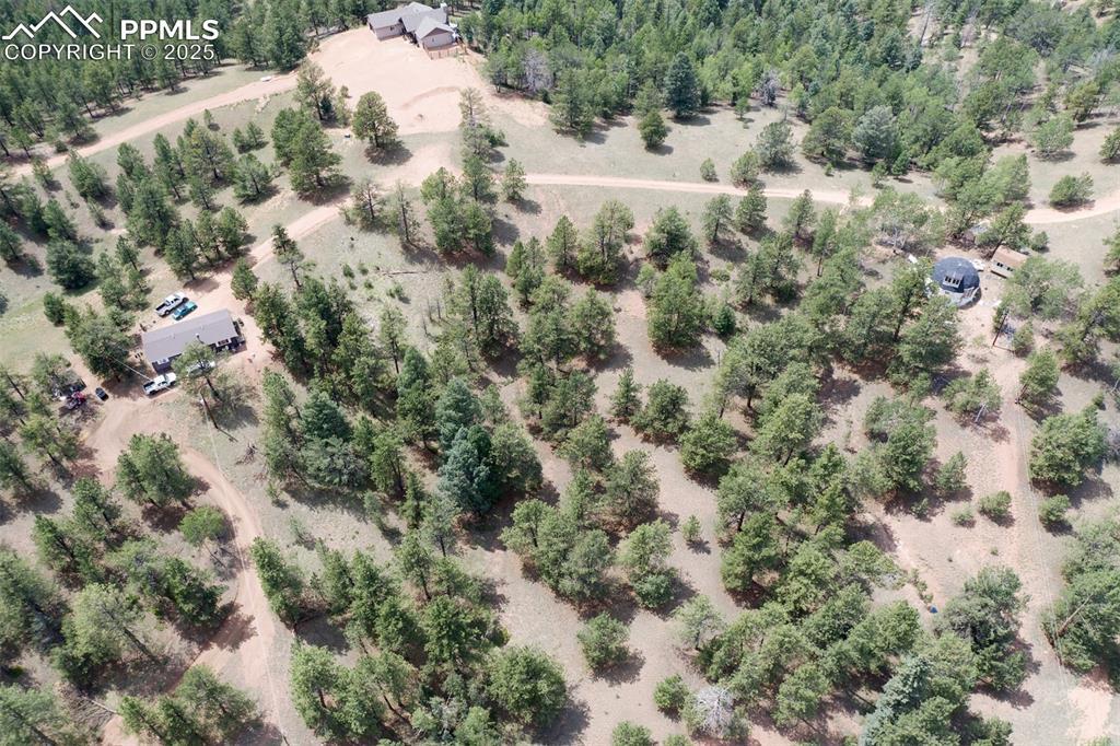 521 Vindicator Dr., Cripple Creek, CO 80813