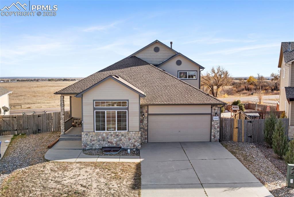 13161 River Falls Ter., Peyton, CO 80831