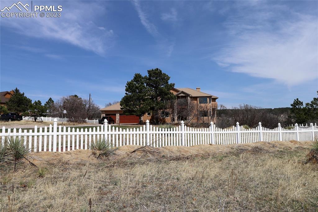 1350 Pleier Dr., Colorado Springs, CO 80921