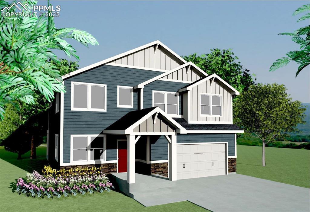 670 S Jasper St., Aurora, CO 80017