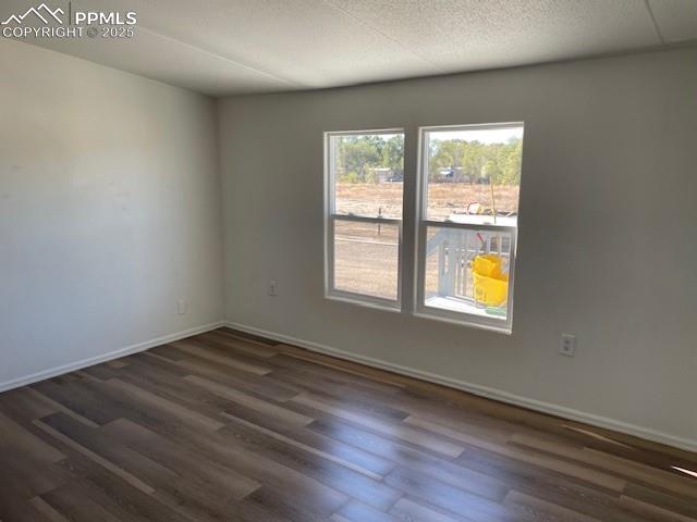 2501 E 9th St., Pueblo, CO 81001