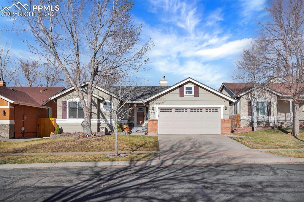 4178 Brush Creek Rd., Colorado Springs, CO 80916