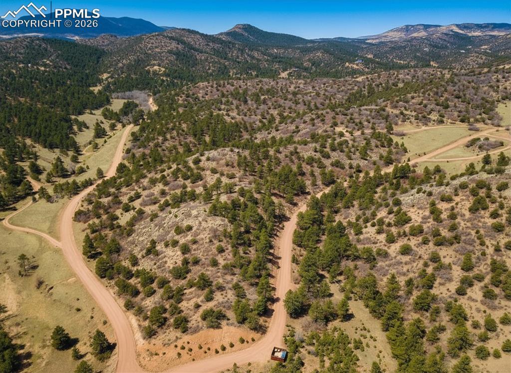 357 Taylor Tr., Canon City, CO 81212