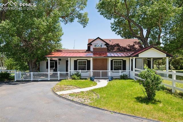 Homes Just Sold in Elbert: June 23rd to June 29th