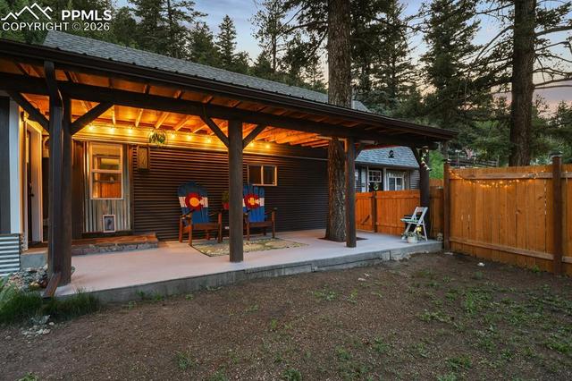 New Homes For Sale This Week in Cascade: December 26th to January 1st