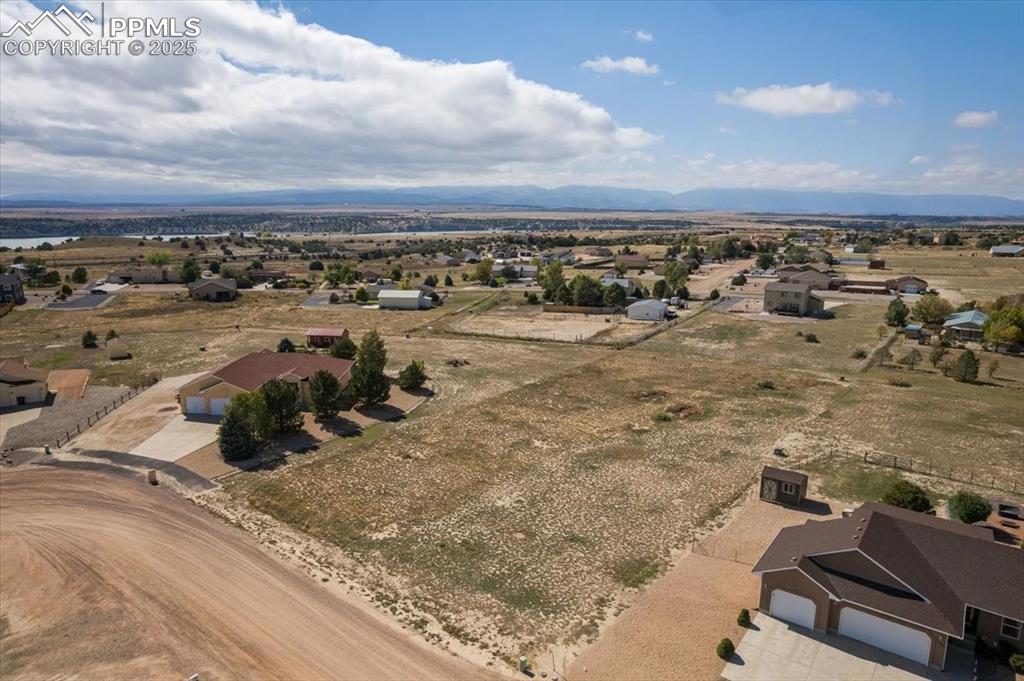 1187 S Alta Hacienda Dr., Pueblo West, CO 81007