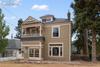 New Homes For Sale This Week in Victor: July 11th to July 17th