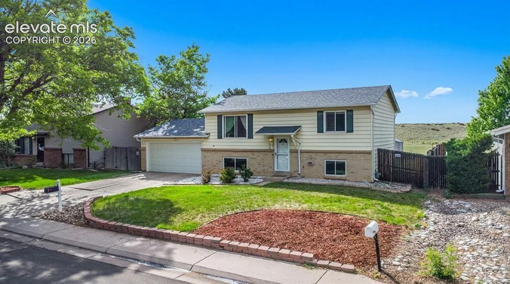 14853 E Colgate Dr., Aurora, CO 80014