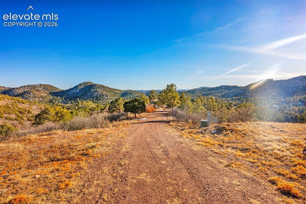 303 Peak View Pl., Canon City, CO 81212