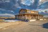 Homes Just Sold in Alamosa: July 29th to August 4th